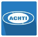 ACHTI