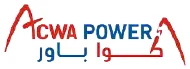 ACWA Power ACWA Power