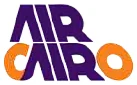 Air Cairo
