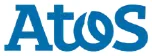 Atos Atos