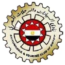 Automobile & Touring Club of Egypt