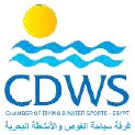 Chamber of Diving and Water Sports