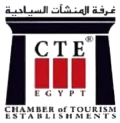 Chamber of Tourism Establishments and Restaurants
