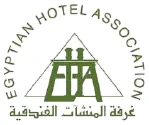 Egyptian Hotel Association