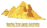 Egyptian Travel Agents Association