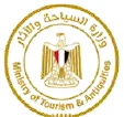 Ministry of Tourism and Antiquities