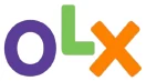 OLX