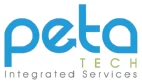 Peta Tech Integrated Services Peta Tech Integrated Services
