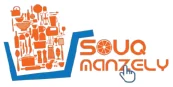 Souq Manzely Souq Manzely