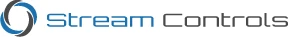 Stream Controls Stream Controls