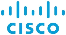 Cisco Cisco