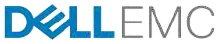 Dell EMC Dell EMC