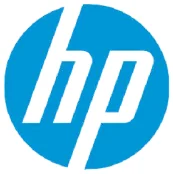 HP HP