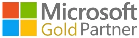 Microsoft Microsoft