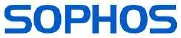 Sophos Sophos
