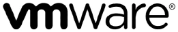 VMware VMware